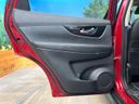 2017 Nissan X-Trail DAA-HNT32 (UW-6a8e58d3b8786)[13]