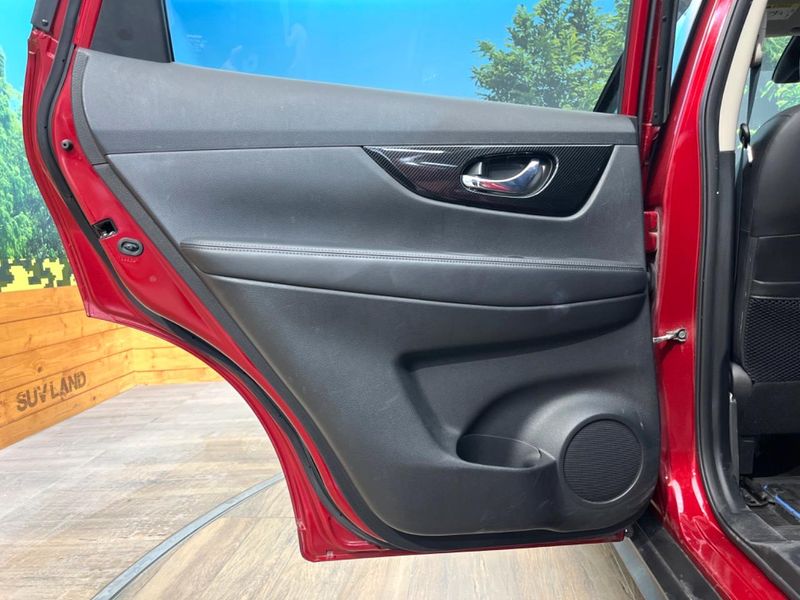2017 Nissan X-Trail DAA-HNT32 (UW-6a8e58d3b8786)[13]