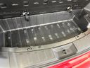 2017 Nissan X-Trail DAA-HNT32 (UW-6a8e58d3b8786)[23]