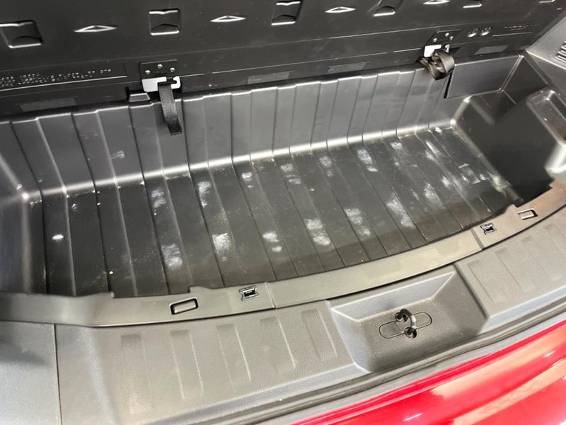 2017 Nissan X-Trail DAA-HNT32 (UW-6a8e58d3b8786)[23]