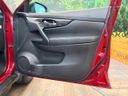 2017 Nissan X-Trail DAA-HNT32 (UW-6a8e58d3b8786)[19]