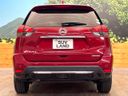 2017 Nissan X-Trail DAA-HNT32 (UW-6a8e58d3b8786)[5]