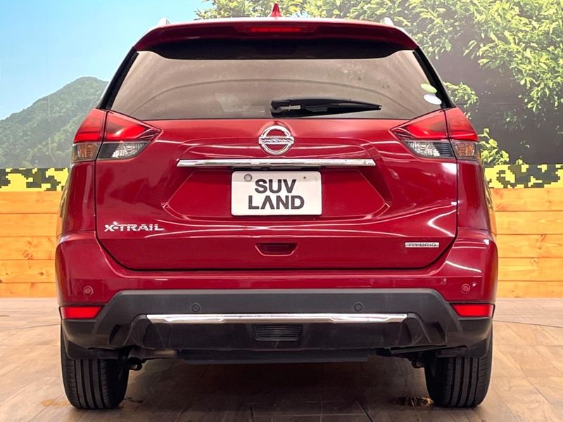 2017 Nissan X-Trail DAA-HNT32 (UW-6a8e58d3b8786)[5]