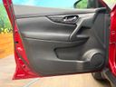 2017 Nissan X-Trail DAA-HNT32 (UW-6a8e58d3b8786)[14]