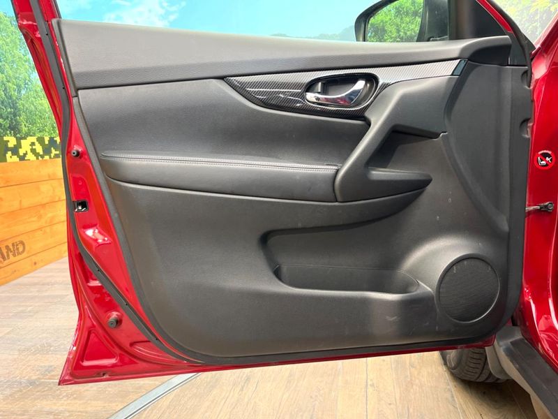 2017 Nissan X-Trail DAA-HNT32 (UW-6a8e58d3b8786)[14]