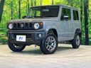 2023 Suzuki Jimny 3BA-JB64W (UW-6a8e58d93ba0e)[0]