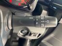2023 Suzuki Jimny 3BA-JB64W (UW-6a8e58d93ba0e)[25]