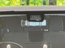 2023 Suzuki Jimny 3BA-JB64W (UW-6a8e58d93ba0e)[11]