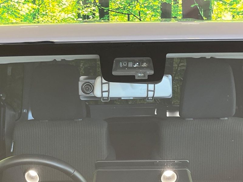 2023 Suzuki Jimny 3BA-JB64W (UW-6a8e58d93ba0e)[11]
