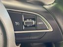 2023 Suzuki Jimny 3BA-JB64W (UW-6a8e58d93ba0e)[26]
