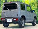 2023 Suzuki Jimny 3BA-JB64W (UW-6a8e58d93ba0e)[19]