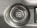 2023 Suzuki Jimny 3BA-JB64W (UW-6a8e58d9c6f35)[16]