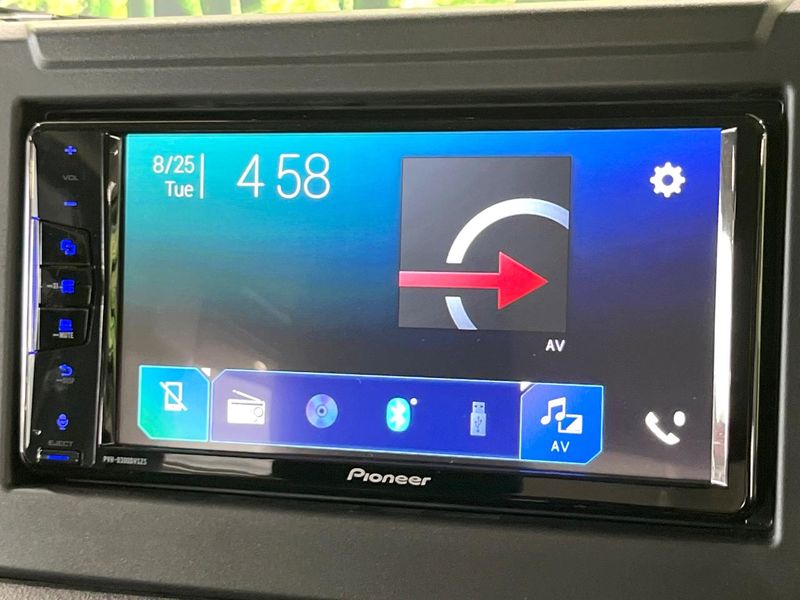 2023 Suzuki Jimny 3BA-JB64W (UW-6a8e58d9c6f35)[20]