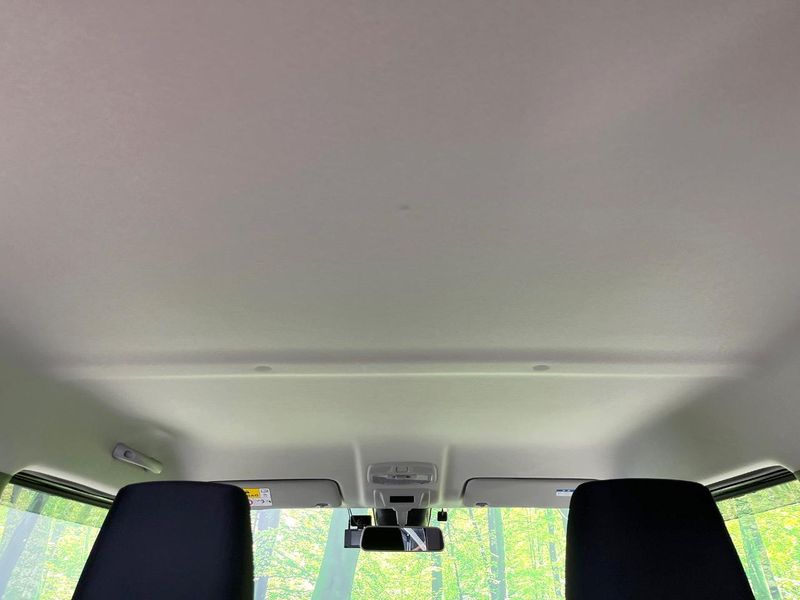 2023 Suzuki Jimny 3BA-JB64W (UW-6a8e58d9c6f35)[11]