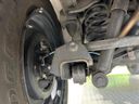 2023 Suzuki Jimny 3BA-JB64W (UW-6a8e58d9c6f35)[6]