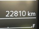 2024 Suzuki Jimny 3BA-JB64W (UW-6a8e58dc55b41)[2]