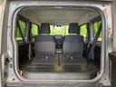 2024 Suzuki Jimny 3BA-JB64W (UW-6a8e58dc55b41)[16]