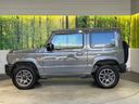 2024 Suzuki Jimny 3BA-JB64W (UW-6a8e58dc55b41)[6]
