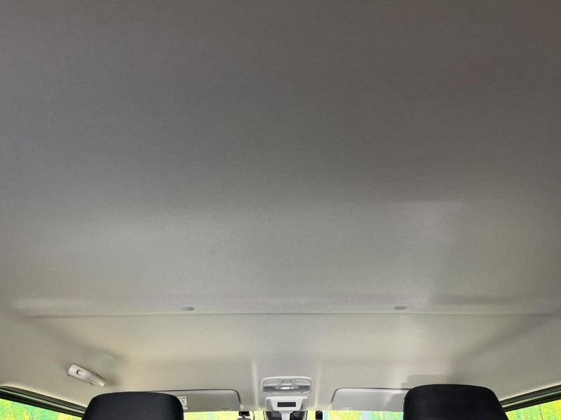 2024 Suzuki Jimny 3BA-JB64W (UW-6a8e58dc55b41)[14]