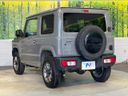 2024 Suzuki Jimny 3BA-JB64W (UW-6a8e58dc55b41)[7]