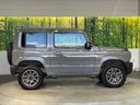 2024 Suzuki Jimny 3BA-JB64W (UW-6a8e58dc55b41)[24]