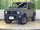 2024 Suzuki Jimny 3BA-JB64W (UW-6a8e58dc55b41)[0]
