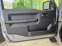 2024 Suzuki Jimny 3BA-JB64W (UW-6a8e58dc55b41)[20]
