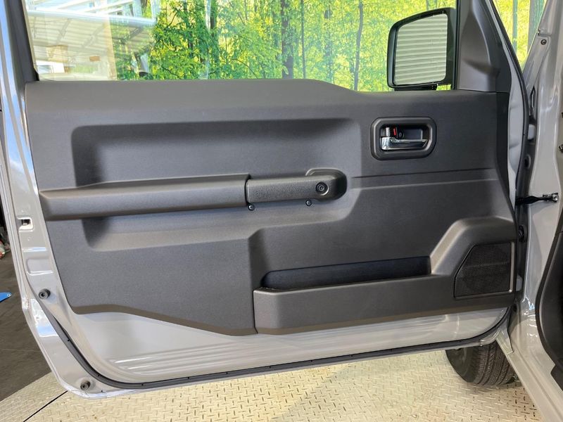 2024 Suzuki Jimny 3BA-JB64W (UW-6a8e58dc55b41)[20]