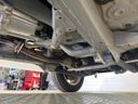 2024 Suzuki Jimny 3BA-JB64W (UW-6a8e58dc55b41)[12]