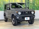 2024 Suzuki Jimny 3BA-JB64W (UW-6a8e58dc55b41)[25]