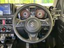 2024 Suzuki Jimny 3BA-JB64W (UW-6a8e58dc55b41)[19]