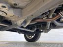 2024 Suzuki Jimny 3BA-JB64W (UW-6a8e58dc55b41)[9]