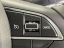 2025 Suzuki Jimny 3BA-JB64W (UW-6a8e58e02e32a)[13]