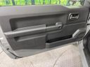 2025 Suzuki Jimny 3BA-JB64W (UW-6a8e58e02e32a)[28]