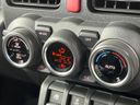 2025 Suzuki Jimny 3BA-JB64W (UW-6a8e58e02e32a)[17]