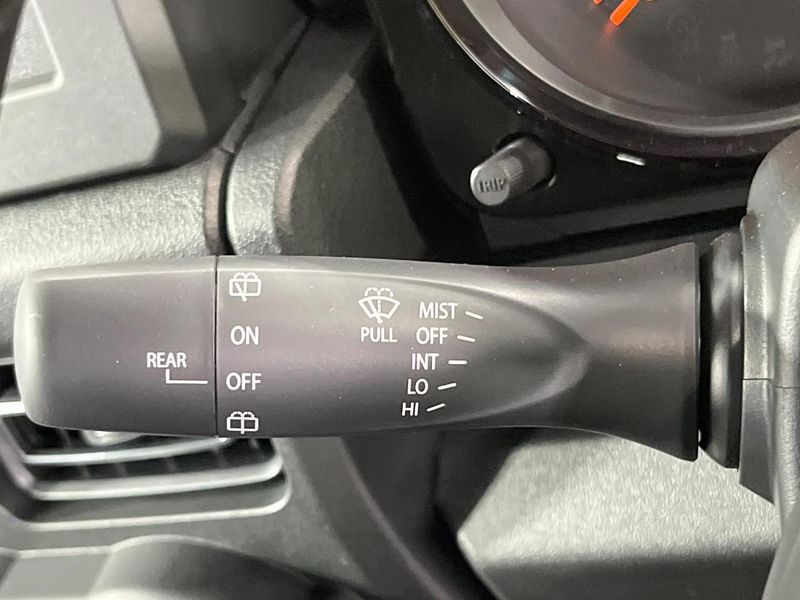2025 Suzuki Jimny 3BA-JB64W (UW-6a8e58e02e32a)[15]