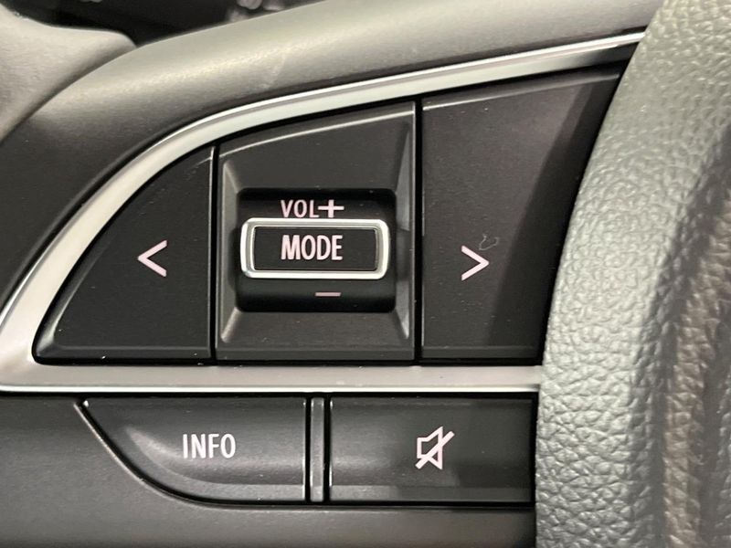 2025 Suzuki Jimny 3BA-JB64W (UW-6a8e58e02e32a)[12]