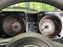 2025 Suzuki Jimny 3BA-JB64W (UW-6a8e58e02e32a)[16]