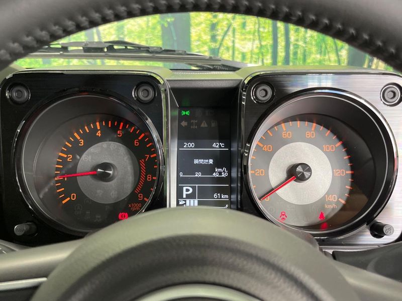 2025 Suzuki Jimny 3BA-JB64W (UW-6a8e58e02e32a)[16]