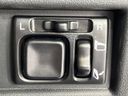 2025 Suzuki Jimny 3BA-JB64W (UW-6a8e58e02e32a)[11]