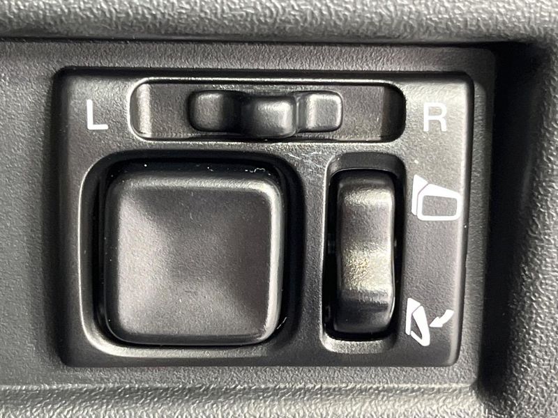 2025 Suzuki Jimny 3BA-JB64W (UW-6a8e58e02e32a)[11]