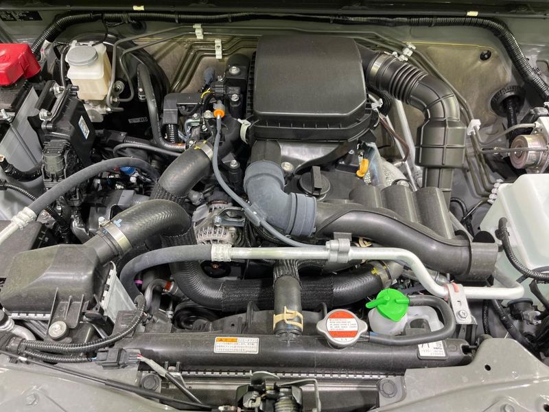 2025 Suzuki Jimny 3BA-JB64W (UW-6a8e58e02e32a)[4]