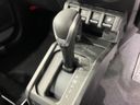 2025 Suzuki Jimny 3BA-JB64W (UW-6a8e58e02e32a)[18]