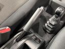 2025 Suzuki Jimny 3BA-JB64W (UW-6a8e58e02e32a)[24]