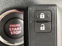 2025 Suzuki Jimny 3BA-JB64W (UW-6a8e58e02e32a)[6]
