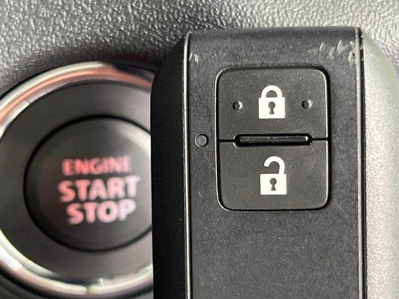 2025 Suzuki Jimny 3BA-JB64W (UW-6a8e58e02e32a)[6]