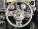 2025 Suzuki Jimny 3BA-JB64W (UW-6a8e58e02e32a)[29]
