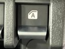 2025 Suzuki Jimny 3BA-JB64W (UW-6a8e58e02e32a)[19]