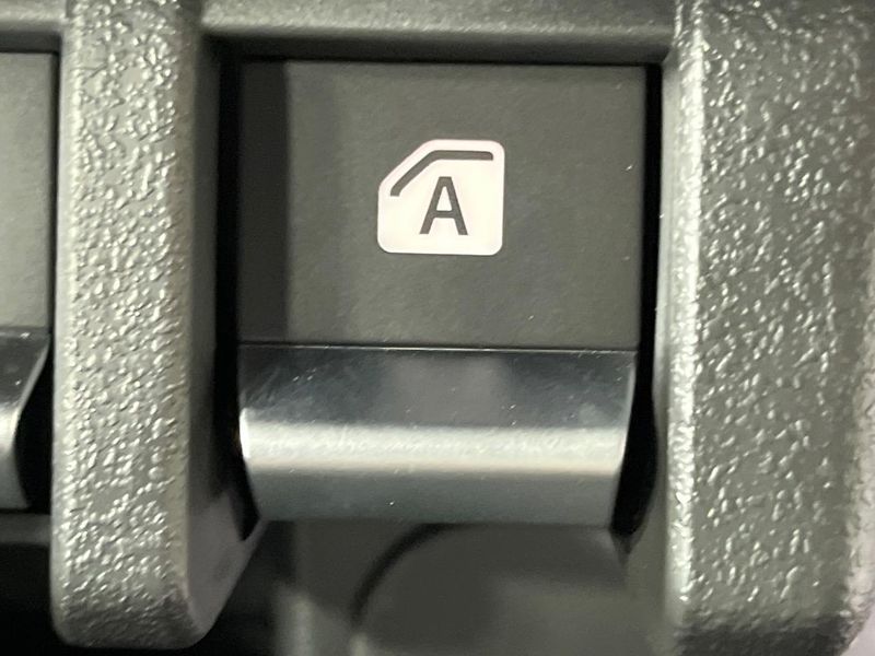 2025 Suzuki Jimny 3BA-JB64W (UW-6a8e58e02e32a)[19]