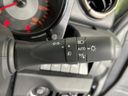 2025 Suzuki Jimny 3BA-JB64W (UW-6a8e58e02e32a)[14]